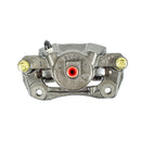 Front Left PowerStop Caliper For Saturn Ion