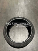 245/35ZR20 American Roadstar Sport A/S 95W BSW SL 245 35 20 2453520-7