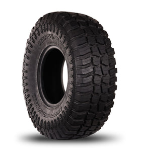Mudder Trucker Hang Over M/T Mud Tire 35X12.50R15 113Q LRC BSW 35125015 35 1250