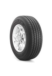 Bridgestone Dueler H/T 684 II Tire(s) 275/65R18 275/65-18 2756518 65R R18