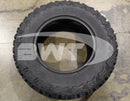 Thunderer R408 Trac Grip Tire 35X12.50R18LT 128Q BSW F 35125018 18-7