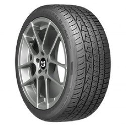 General G-MAX AS-05 Tire(s) 225/50R16 92W SL 225/50-16 2255016 50R R16
