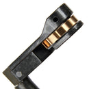 Front PowerStop Brake Wear Sensor For Audi TTS Quattro