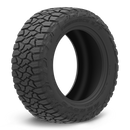 Arroyo Tamarock R/T Tire(s) 33X12.50R20 119Q LRF BSW 33 12.50 20 33125020