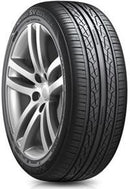 Hankook Ventus V2 concept2 H457 235/40R18 95W BSW XL 235 40 18 2354018