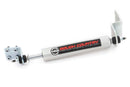 N3 Steering Stabilizer - Chevy/GMC C1500/K1500 Truck/SUV 2WD (88-99)