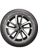 Cooper Discoverer EnduraMax Tire 235/60R18 107 BSW 235 60 18 2356018