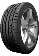 General G-MAX RS Tire(s) 245/40R18 97Y XL 245/40-18 2454018 40R R18
