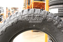 LT275/70R18 RoadOne Cavalry MT 125/122Q BW E/10 275 70 18 2757018-5