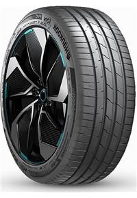 Hankook Ion Evo AS IH01 285/40R19 107Y BSW XL 285 40 19 2854019