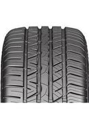 Cooper Zeon RS3-G1 Tire(s) 275/40R18 SL 99W 275/40-18 40R R18 2754018