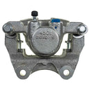Rear Left PowerStop Caliper For Dodge Charger