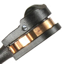 Front PowerStop Brake Wear Sensor For BMW X5