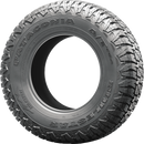 LT275/65R20 Milestar Patagonia AT Pro 126/123S BSW E 275 65 20 2756520
