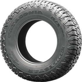 LT275/65R20 Milestar Patagonia AT Pro 126/123S BSW E 275 65 20 2756520
