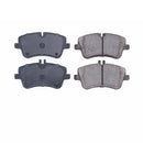 PowerStop Z16 Evolution Ceramic Brake Pads