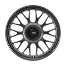 18x9.5 Konig MRK1 Hyper Carbon 5x114.3 ET40 CB73.1 Wheel Rim