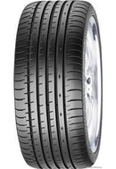 275/30R19 Accelera Phi 2 96Y BSW XL 275 30 19 2753019