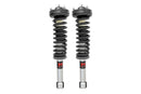 M1 Loaded Strut Pair - 6 Inch - Ford F-150 4WD (2009-2013)