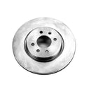 Front PowerStop AutoSpecialty Rotor For Kia Rio