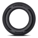 225/55R18 Kumho Crugen Premium KL33 Tire(s) 98R BW 225 55 18 2255518