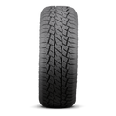 275/65R20 American Roadstar A/T 126S BSW E 275 65 20 2756520