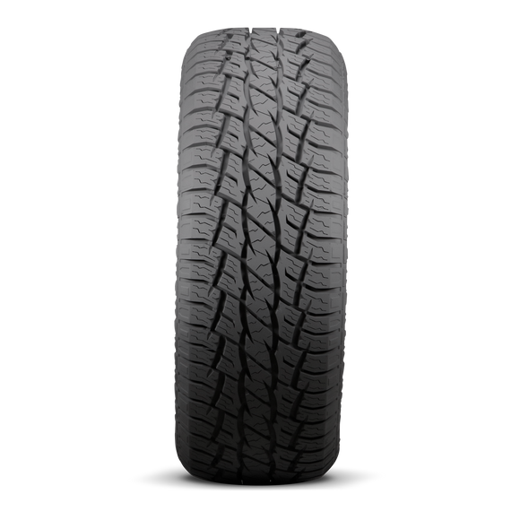 275/65R20 American Roadstar A/T 126S BSW E 275 65 20 2756520