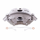 Front Left PowerStop Caliper For Mazda 3