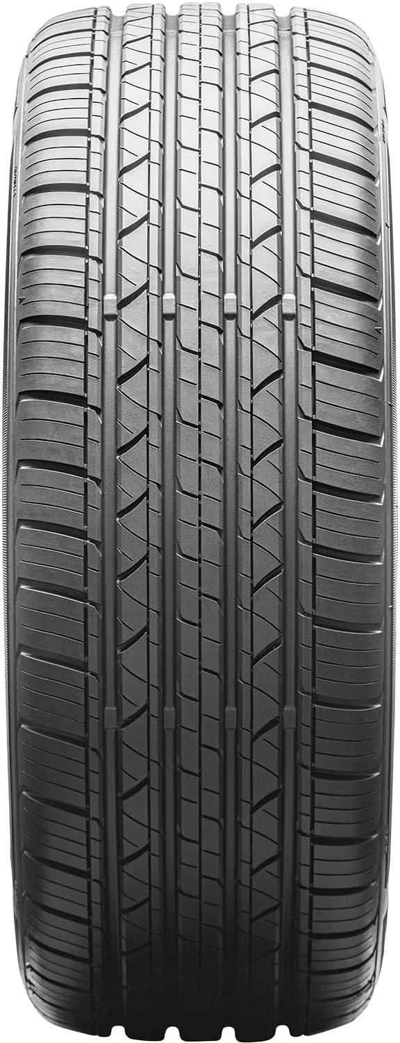 255/50R20 Milestar MS932 Sport 109V BW SL 255 50 20 2555020
