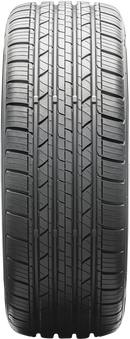 255/50R20 Milestar MS932 Sport 109V BW SL 255 50 20 2555020