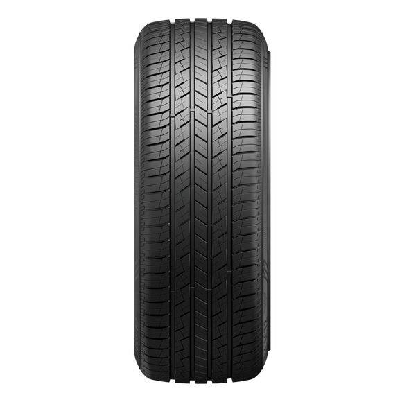 275/50R22 Vogue Custom Built Radial SCT2 115V GSWW XL 275 50 22 2755022