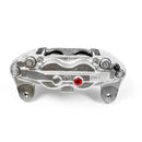 Front Left PowerStop Caliper For Toyota Tundra
