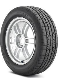 215/60R15 BF Goodrich Radial TA 93S RWL B 215 60 15 2156015