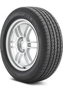 215/60R15 BF Goodrich Radial TA 93S RWL B 215 60 15 2156015