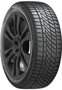 Hankook Weatherflex GT H755A 235/55R18 100V BSW SL 235 55 18 2355518