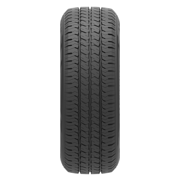 American Roadstar Van Tire 195/75R16 110Y MBW E 195/75R16 195 75 16