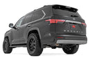 1.75 Inch Leveling Kit - Toyota Sequoia 4WD (2023)