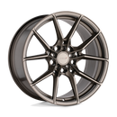 NEPTUNE 20x8.5 5/112 ET20 CB66.56 BRONZE RF
