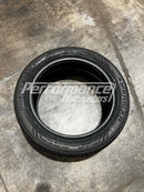 275/45R20 American Roadstar HP A/S 110V BSW SL 275 45 20 2754520