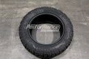 305/55R20 Milestar Patagonia MT 125Q BW F 305 55 20 3055520
