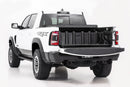 Rough Country Truck Bed Cargo Storage Box Easy Access Full Size 56"