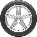 235/40R19 Goodyear Eagle F1 Asymmetric AS 96W BW XL 235 40 19 2354019