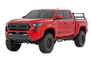 Rough Country 3.5" Lift Kit For Toyota Tacoma 4WD 24-25