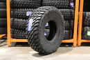35X12.5R15LT RoadOne Cavalry MT II 113Q BSW C/6 35 12.5 15 35125015