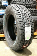 General Grabber APT Tire(s) 265/65R18 SL 114T OWL 265/65-18 2656518