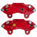 Front PowerStop Caliper Set For Chevrolet Colorado
