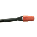 Front Left PowerStop Brake Wear Sensor For Mitsubishi Fuso FE120