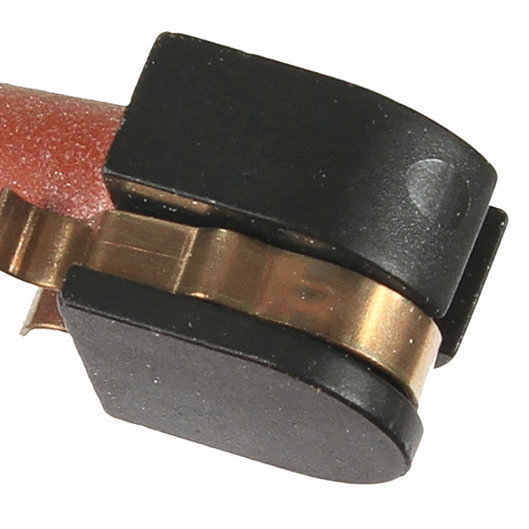 Front PowerStop Brake Wear Sensor For Porsche Cayenne