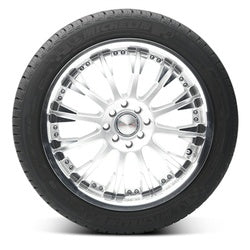 205/55R16 Michelin Pilot Exalto PE2 91Y BSW 205 55 16 2055516