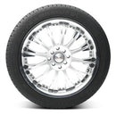 205/55R16 Michelin Pilot Exalto PE2 91Y BSW 205 55 16 2055516